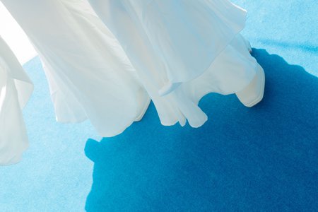 #みくふぉと　今年もよろしくっ！16thクリフハンガー編 - 画像10