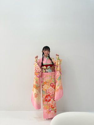 君が笑ってくれるなら僕はなんでもできるよ - 画像2