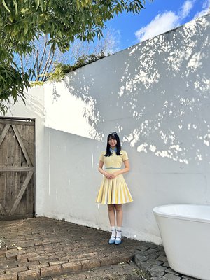 毎日ブログ完のサムネイル