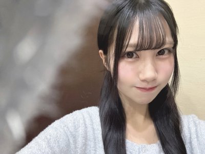 ありがとうのきもちと。　鶴崎仁香のサムネイル