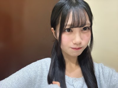 ありがとうのきもちと。　鶴崎仁香 - 画像2