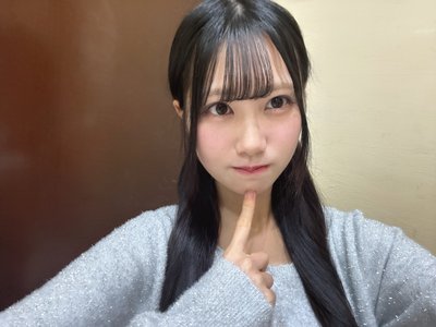 ありがとうのきもちと。　鶴崎仁香 - 画像3