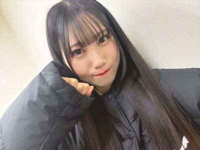 ありがとうのきもちと。　鶴崎仁香 - 画像5