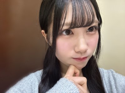 ありがとうのきもちと。　鶴崎仁香 - 画像6