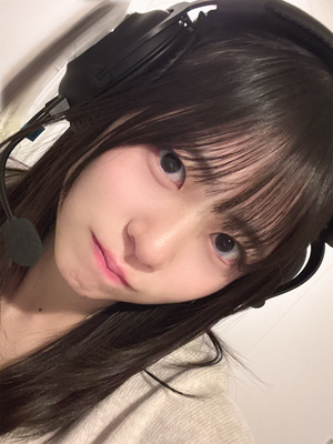 親戚と過ごすお正月が一番好きな正源司　陽子のサムネイル