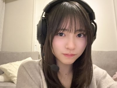 親戚と過ごすお正月が一番好きな正源司　陽子 - 画像2