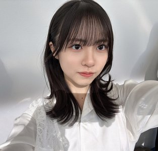 親戚と過ごすお正月が一番好きな正源司　陽子 - 画像5