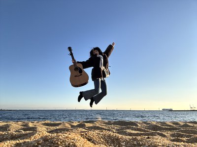 親戚と過ごすお正月が一番好きな正源司　陽子 - 画像7