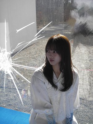 ハッピーエンドのサムネイル