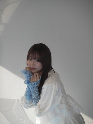 ハッピーエンド - 画像2