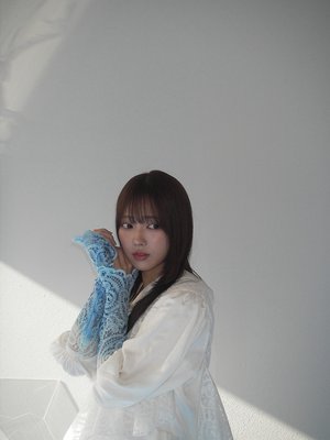 ハッピーエンド - 画像3