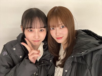 ハッピーエンド - 画像5