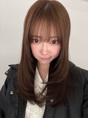 ハッピーエンド - 画像6