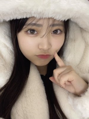 今年も笑っていたい『蔵盛妃那乃』のサムネイル