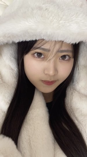 今年も笑っていたい『蔵盛妃那乃』 - 画像2