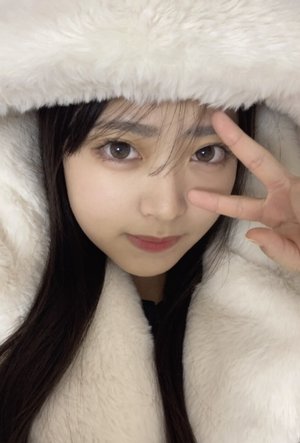 今年も笑っていたい『蔵盛妃那乃』 - 画像3