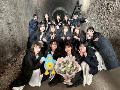 くりふはんがーげっかんのサムネイル