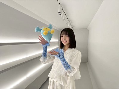 くりふはんがーげっかん - 画像2