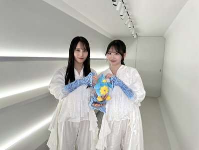 くりふはんがーげっかん - 画像4