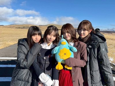 くりふはんがーげっかん - 画像5