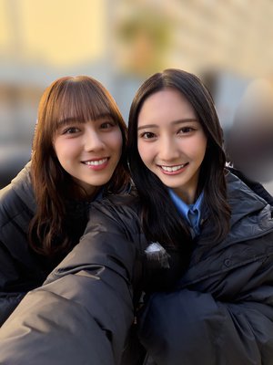 ひらがなのサムネイル