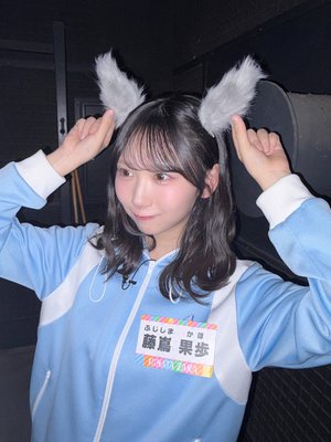 てきぱき - 画像2