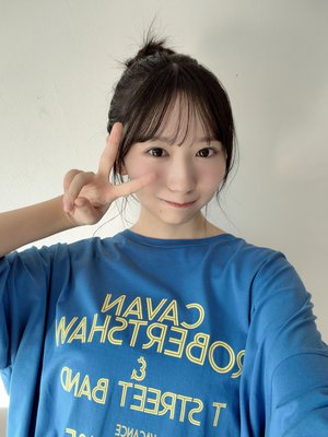 てきぱき - 画像6