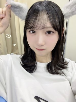 てきぱき - 画像7