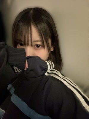 ドロドロドロドロのサムネイル