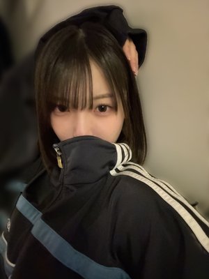 ドロドロドロドロ - 画像2