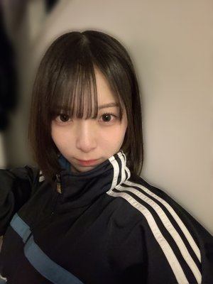 ドロドロドロドロ - 画像3