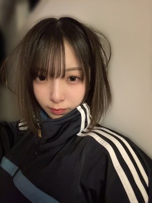 ドロドロドロドロ - 画像4