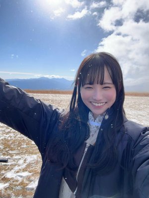 生きてるだけでえらいのサムネイル