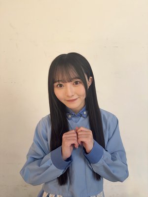 共に生きたい - 画像2