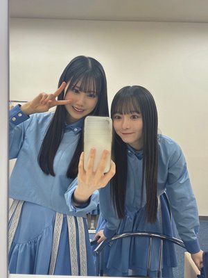 共に生きたい - 画像3