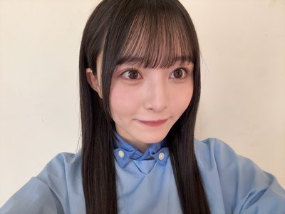 共に生きたい - 画像4