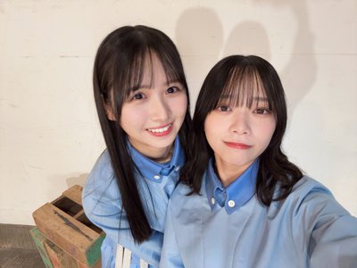 ( ¨̮ )>≡君と生きる - 画像5