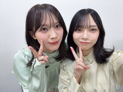 ( ¨̮ )>≡君と生きる - 画像6