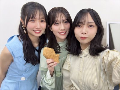 ( ¨̮ )>≡君と生きる - 画像7