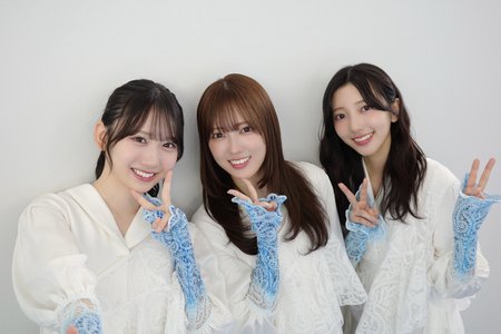 光に向かって - 画像4