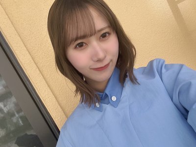 君と生きるのサムネイル