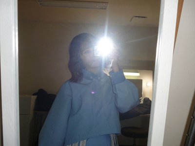 君と生きる - 画像3