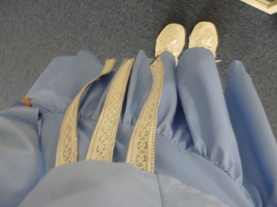 君と生きる - 画像4