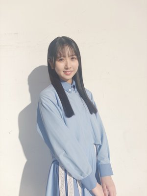 しあわせは、平凡な日々のなかのサムネイル