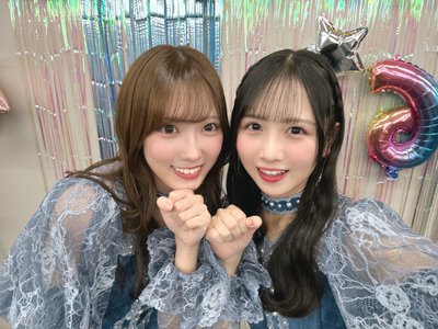 しあわせは、平凡な日々のなか - 画像3