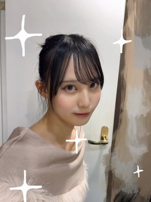 我らが来たならもう安心！ #シブアニのサムネイル