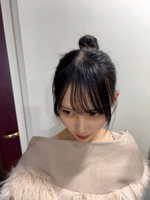 我らが来たならもう安心！ #シブアニ - 画像2