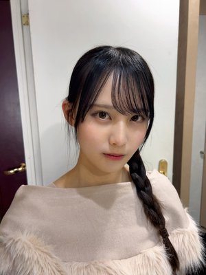 我らが来たならもう安心！ #シブアニ - 画像3