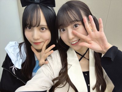 我らが来たならもう安心！ #シブアニ - 画像4