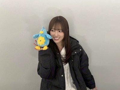 ぽかりおのサムネイル